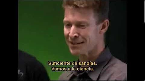 Animal Face-Off: How Science Simulated Epic Predator Battles